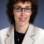Randi Nash Life Coach Executive Coach Randi Nash Life Coaching Executive Coaching