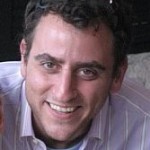 Robert Weil