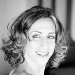 meredith-haberfeld-headshot-smaller meredith-haberfeld-headshot-smaller