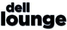 dell-lounge dell-lounge