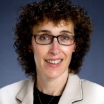 randi nash executive coach