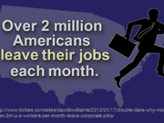how-to-tell-your-employer-you-are-leaving-your-job1-300x180